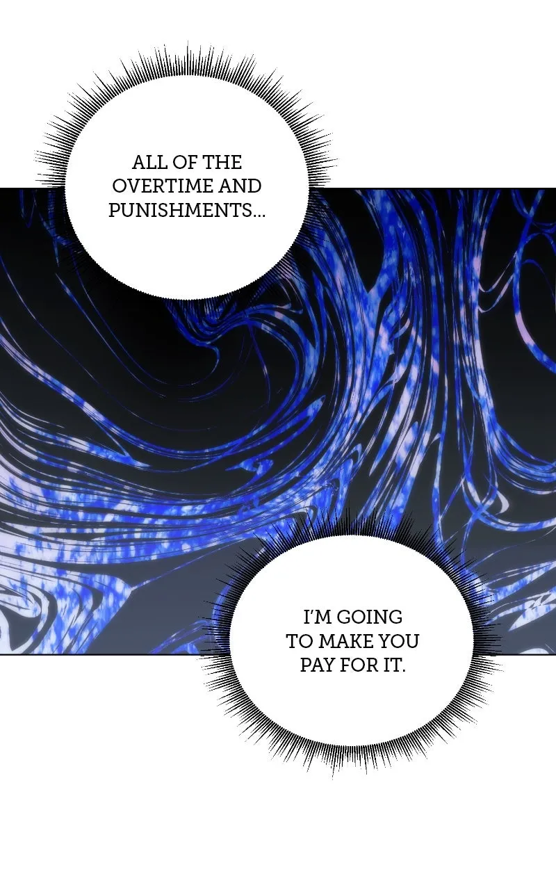 On Your Knees, Your Highness! Chapter 3 page 79 - 