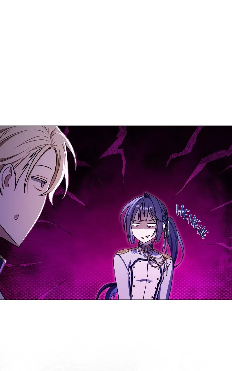 On Your Knees, Your Highness! Chapter 3 page 80 - 