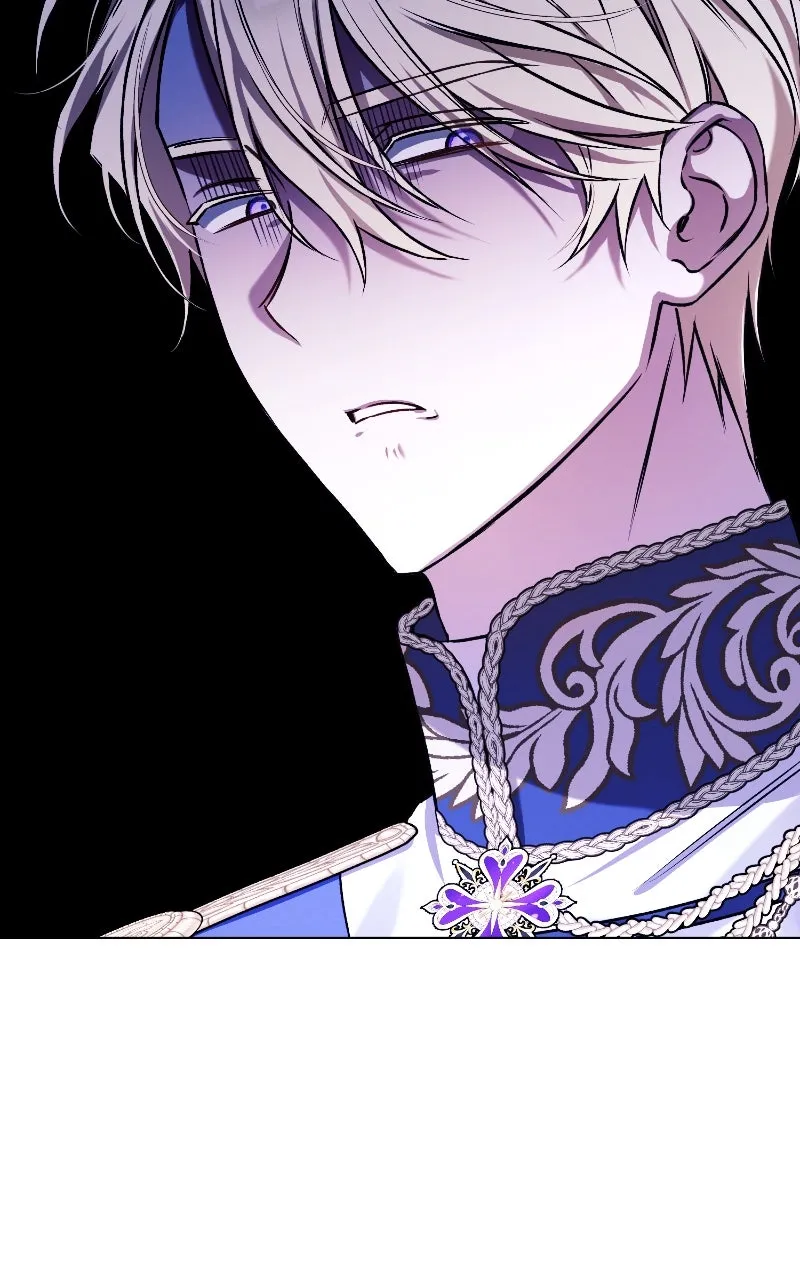 On Your Knees, Your Highness! Chapter 3 page 83 - 