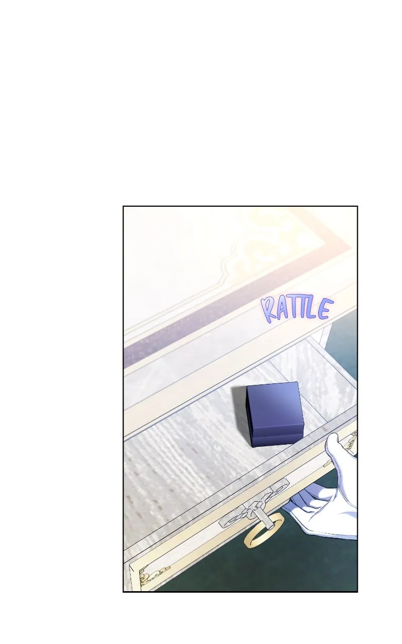 On Your Knees, Your Highness! Chapter 3 page 91 - 