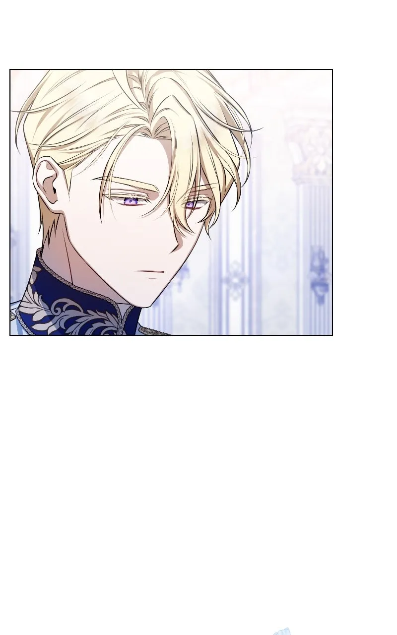 On Your Knees, Your Highness! Chapter 3 page 96 - 
