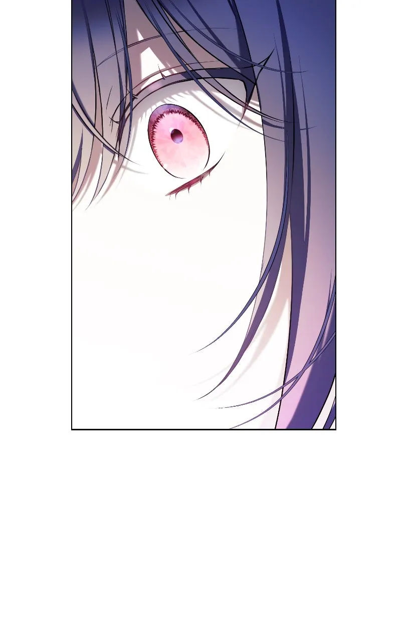 On Your Knees, Your Highness! Chapter 3 page 99 - 