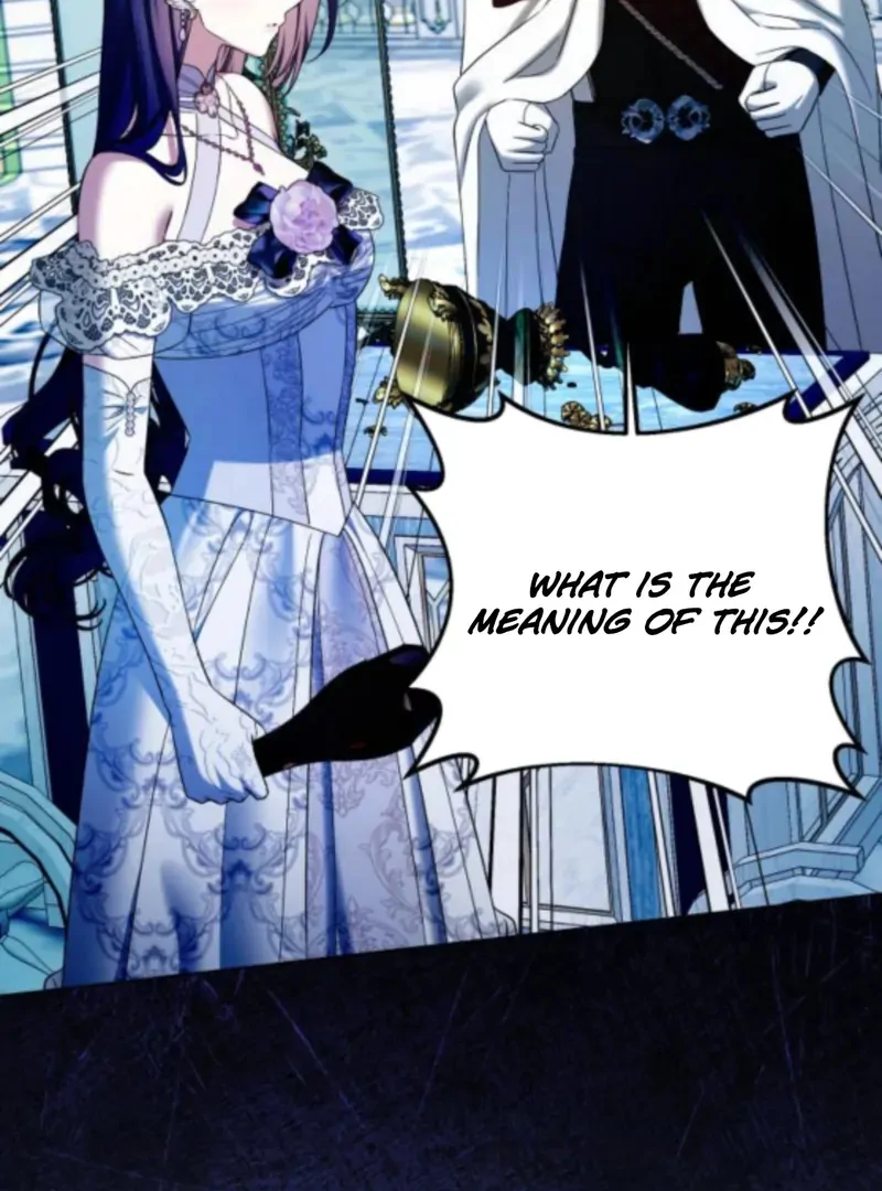 On Your Knees, Your Highness! Chapter 30 page 103 - 