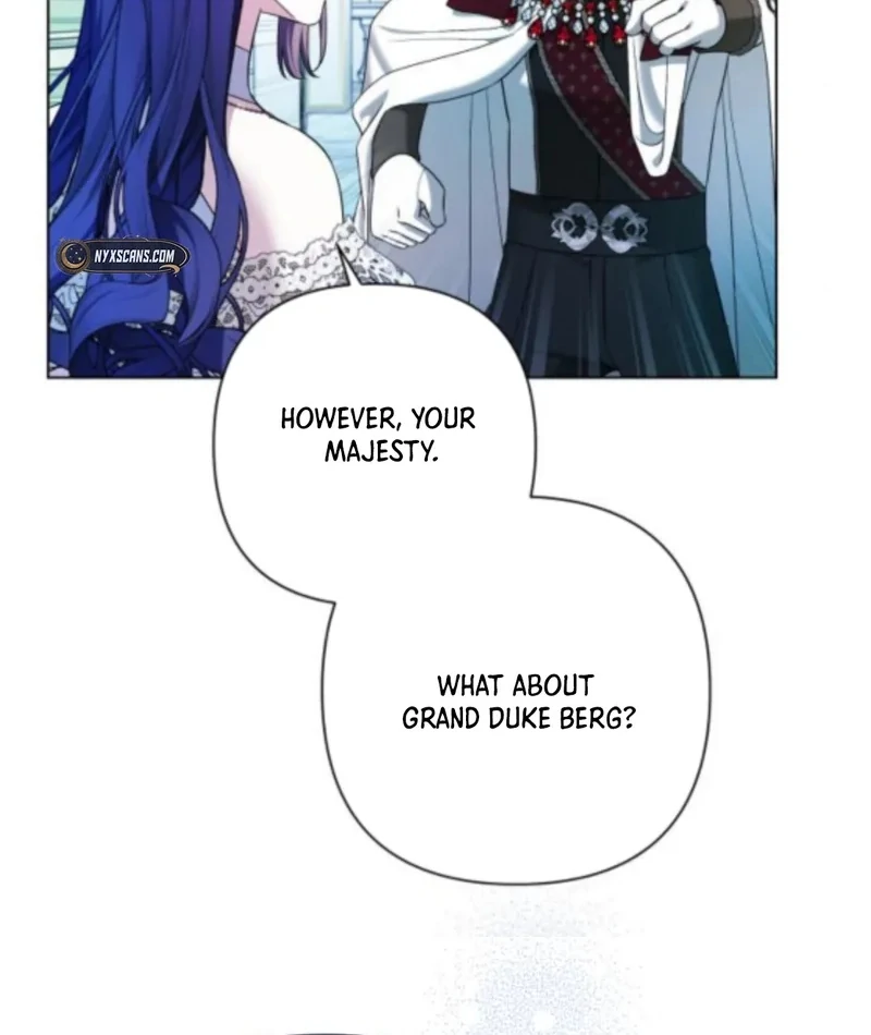 On Your Knees, Your Highness! Chapter 30 page 108 - 