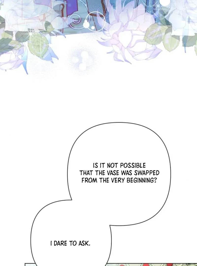 On Your Knees, Your Highness! Chapter 30 page 111 - 