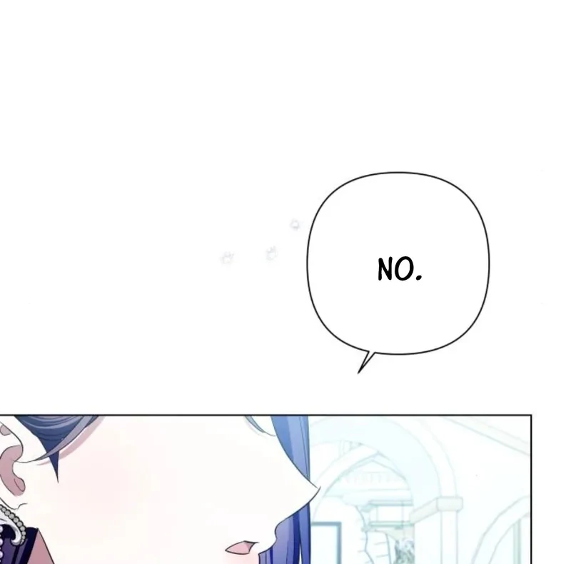 On Your Knees, Your Highness! Chapter 30 page 113 - 