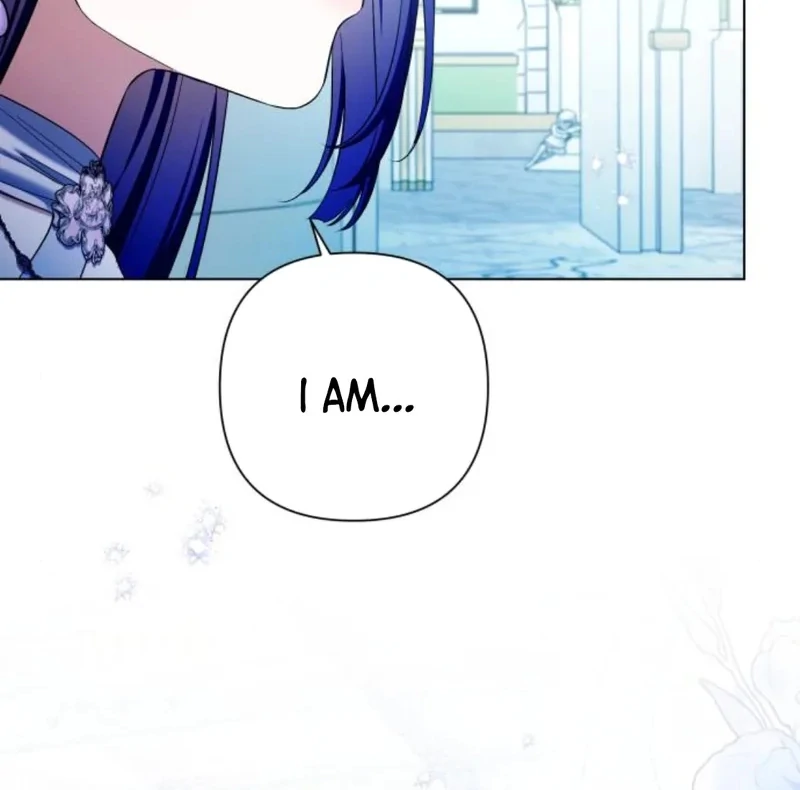 On Your Knees, Your Highness! Chapter 30 page 114 - 