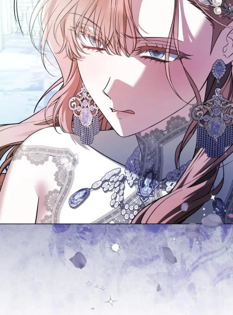 On Your Knees, Your Highness! Chapter 30 page 120 - 