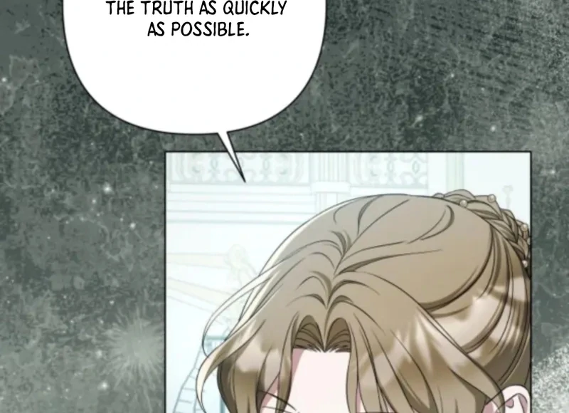 On Your Knees, Your Highness! Chapter 30 page 15 - 