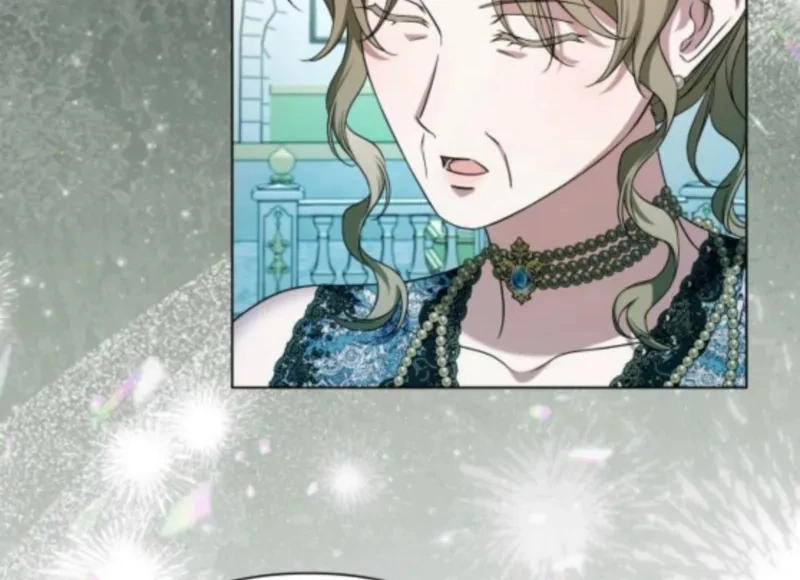 On Your Knees, Your Highness! Chapter 30 page 16 - 