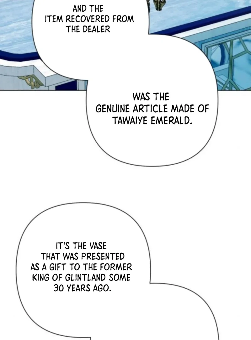 On Your Knees, Your Highness! Chapter 30 page 18 - 