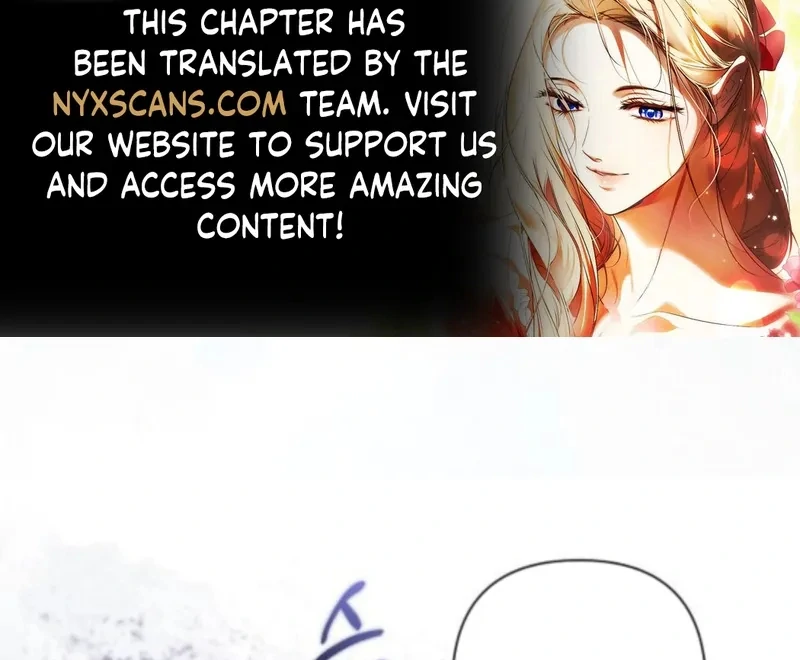 On Your Knees, Your Highness! Chapter 30 page 23 - 