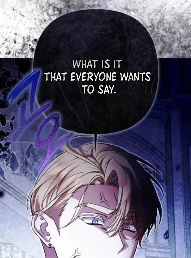 On Your Knees, Your Highness! Chapter 30 page 25 - 