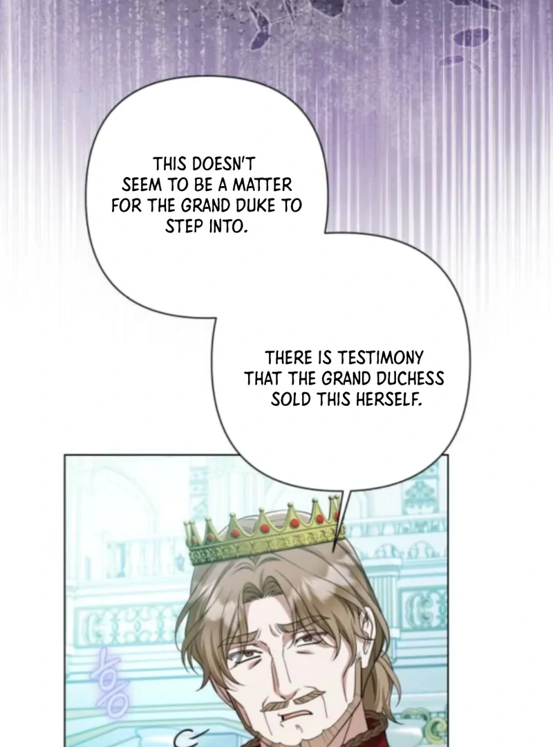 On Your Knees, Your Highness! Chapter 30 page 27 - 