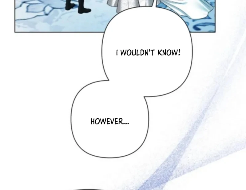 On Your Knees, Your Highness! Chapter 30 page 32 - 