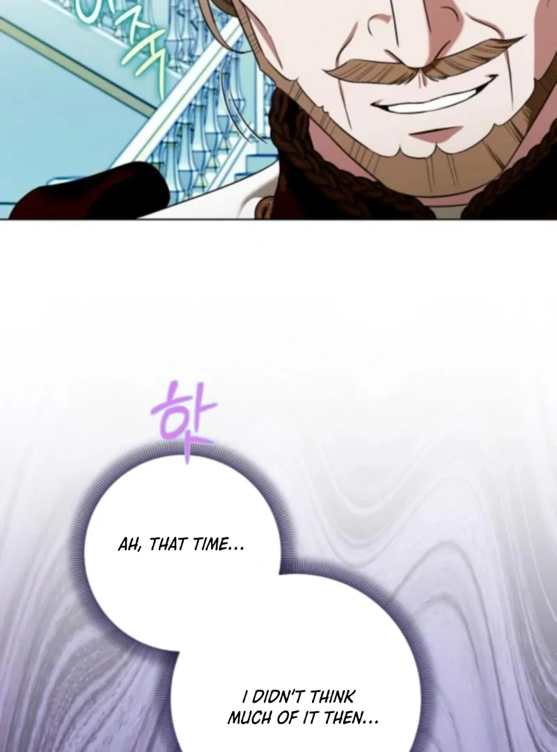 On Your Knees, Your Highness! Chapter 30 page 34 - 