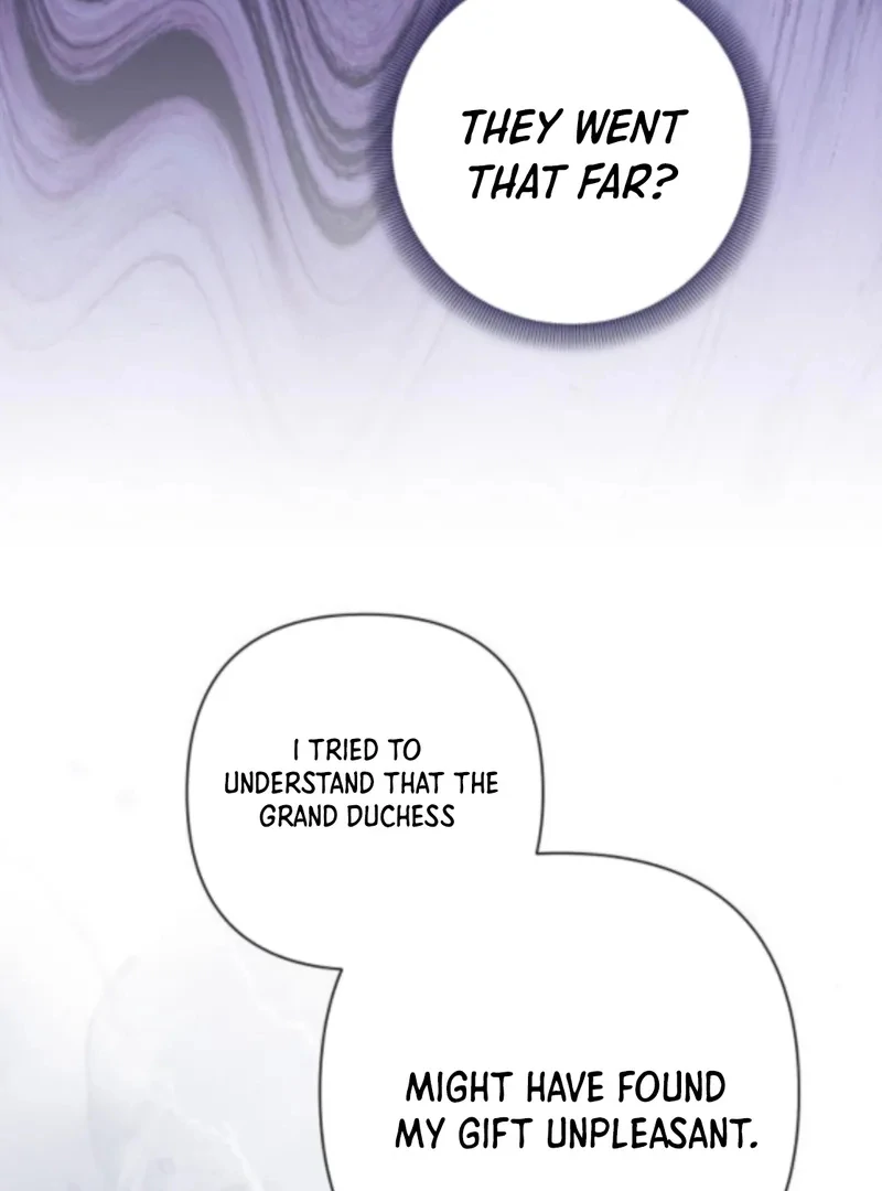 On Your Knees, Your Highness! Chapter 30 page 36 - 