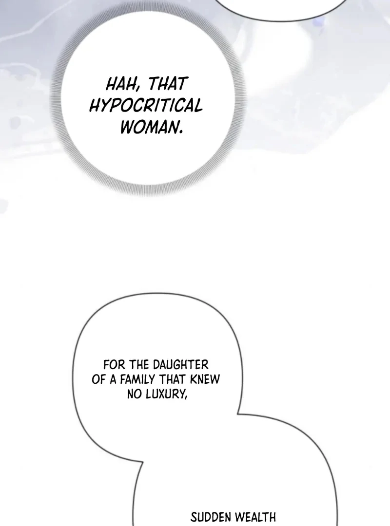 On Your Knees, Your Highness! Chapter 30 page 38 - 