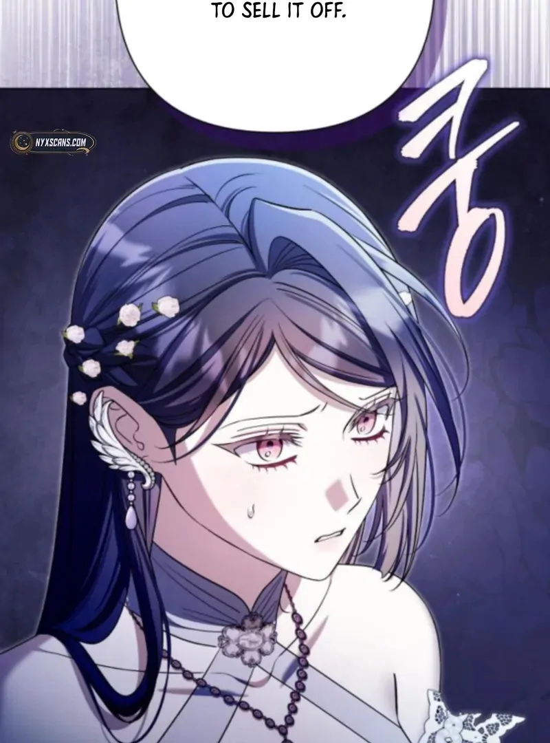 On Your Knees, Your Highness! Chapter 30 page 5 - 