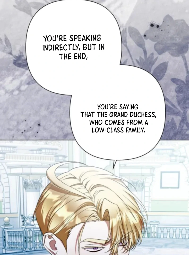 On Your Knees, Your Highness! Chapter 30 page 41 - 