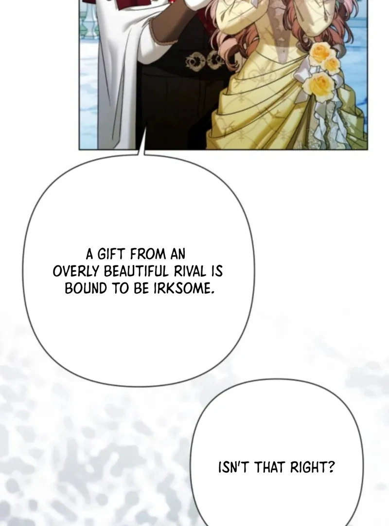 On Your Knees, Your Highness! Chapter 30 page 44 - 