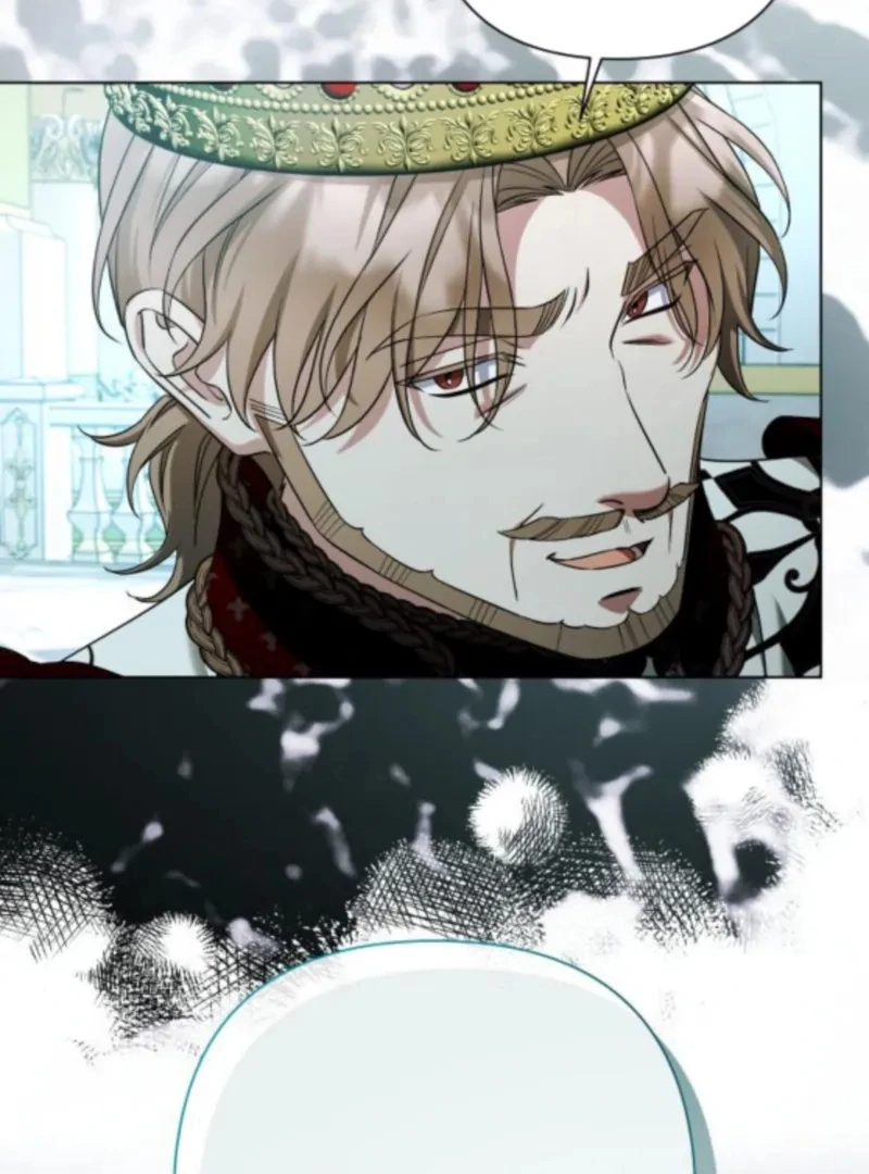 On Your Knees, Your Highness! Chapter 30 page 45 - 