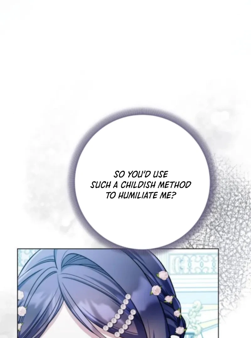 On Your Knees, Your Highness! Chapter 30 page 49 - 