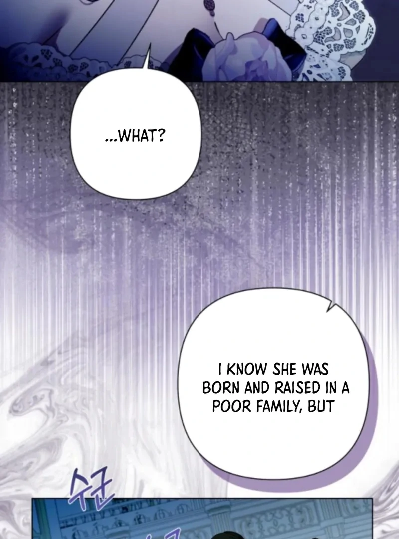 On Your Knees, Your Highness! Chapter 30 page 6 - 