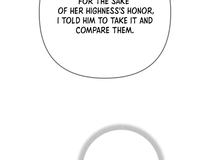 On Your Knees, Your Highness! Chapter 30 page 56 - 