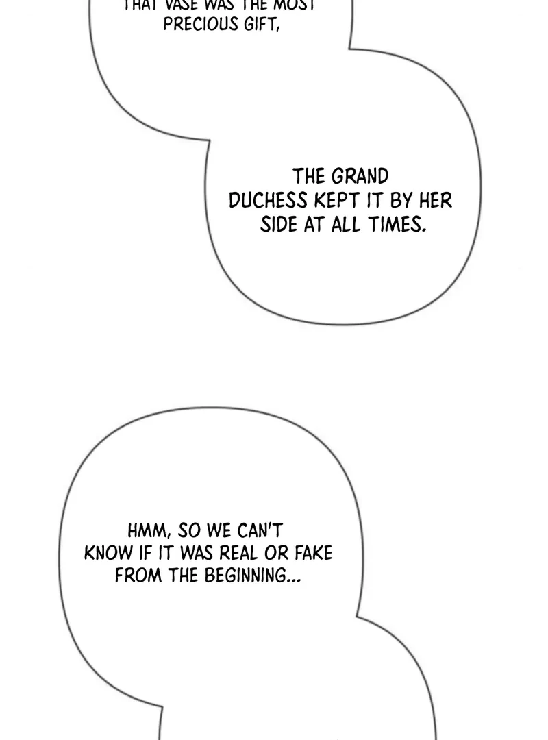 On Your Knees, Your Highness! Chapter 30 page 60 - 