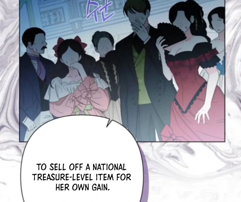 On Your Knees, Your Highness! Chapter 30 page 7 - 