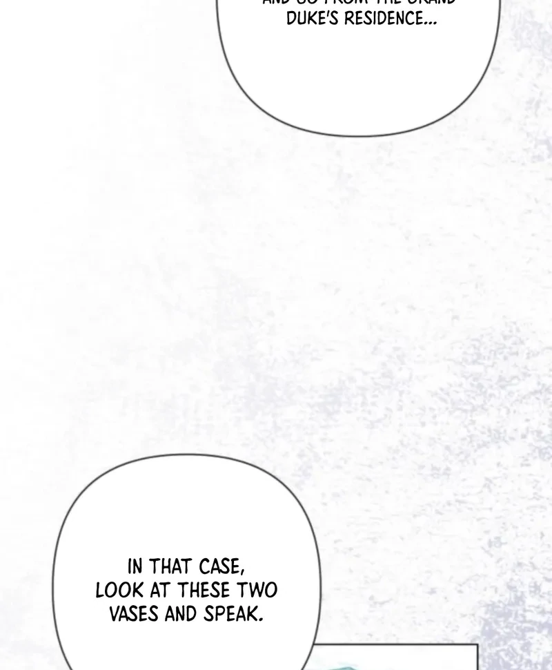 On Your Knees, Your Highness! Chapter 30 page 62 - 