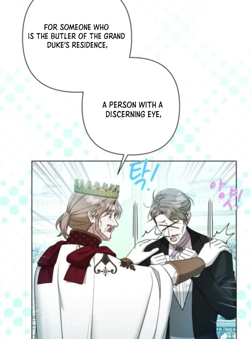 On Your Knees, Your Highness! Chapter 30 page 66 - 