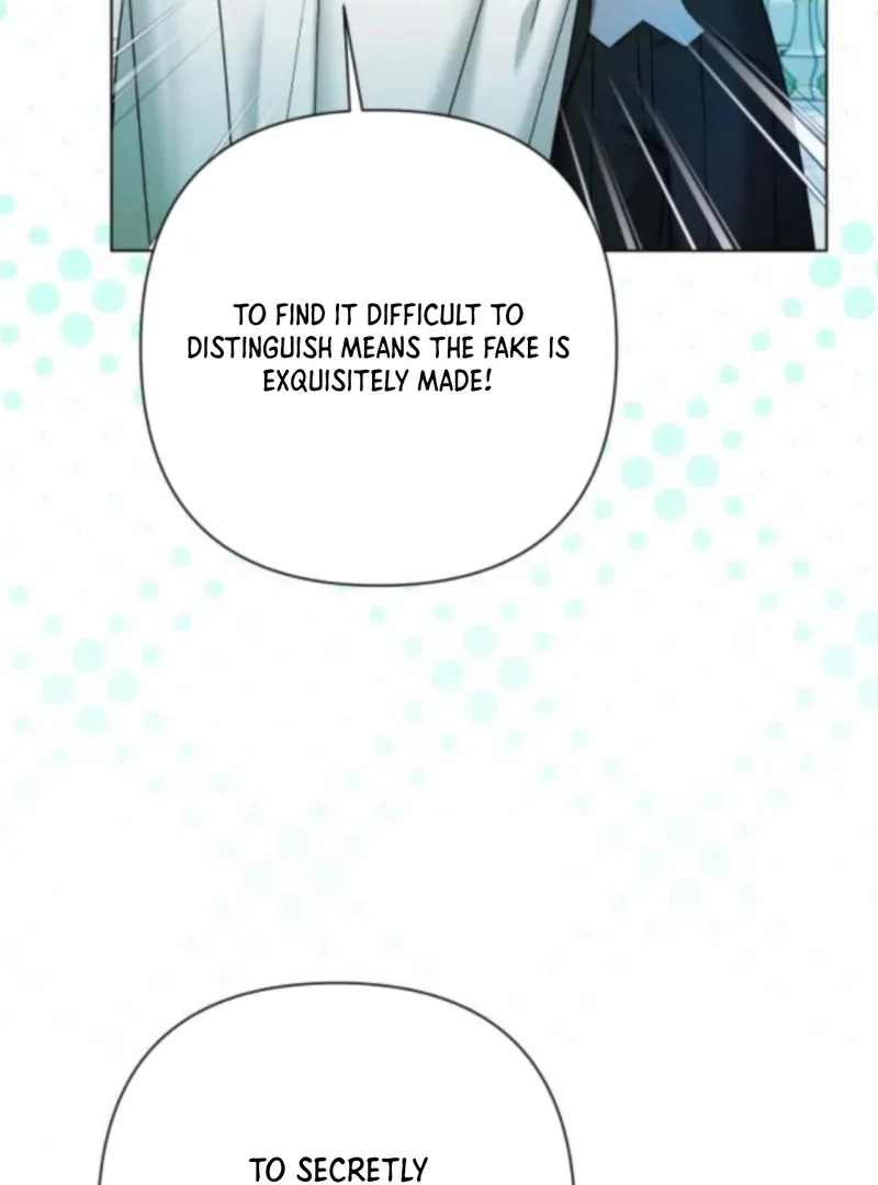On Your Knees, Your Highness! Chapter 30 page 67 - 