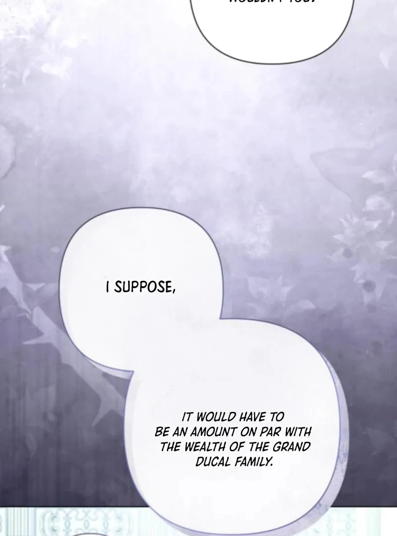 On Your Knees, Your Highness! Chapter 30 page 69 - 