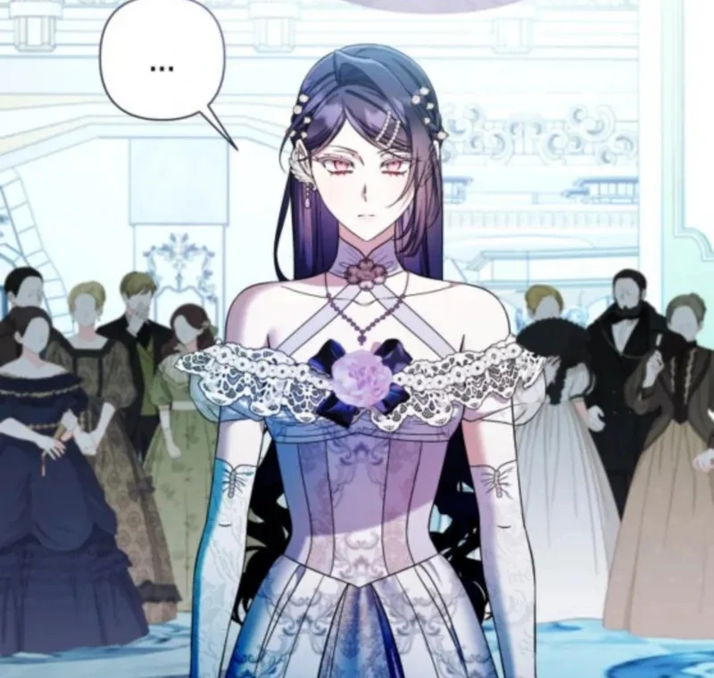 On Your Knees, Your Highness! Chapter 30 page 70 - 