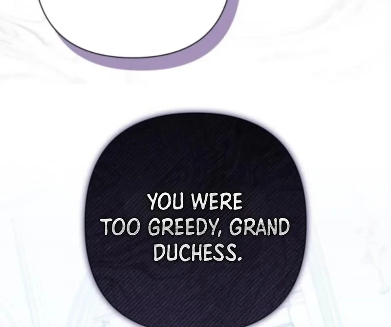 On Your Knees, Your Highness! Chapter 30 page 8 - 