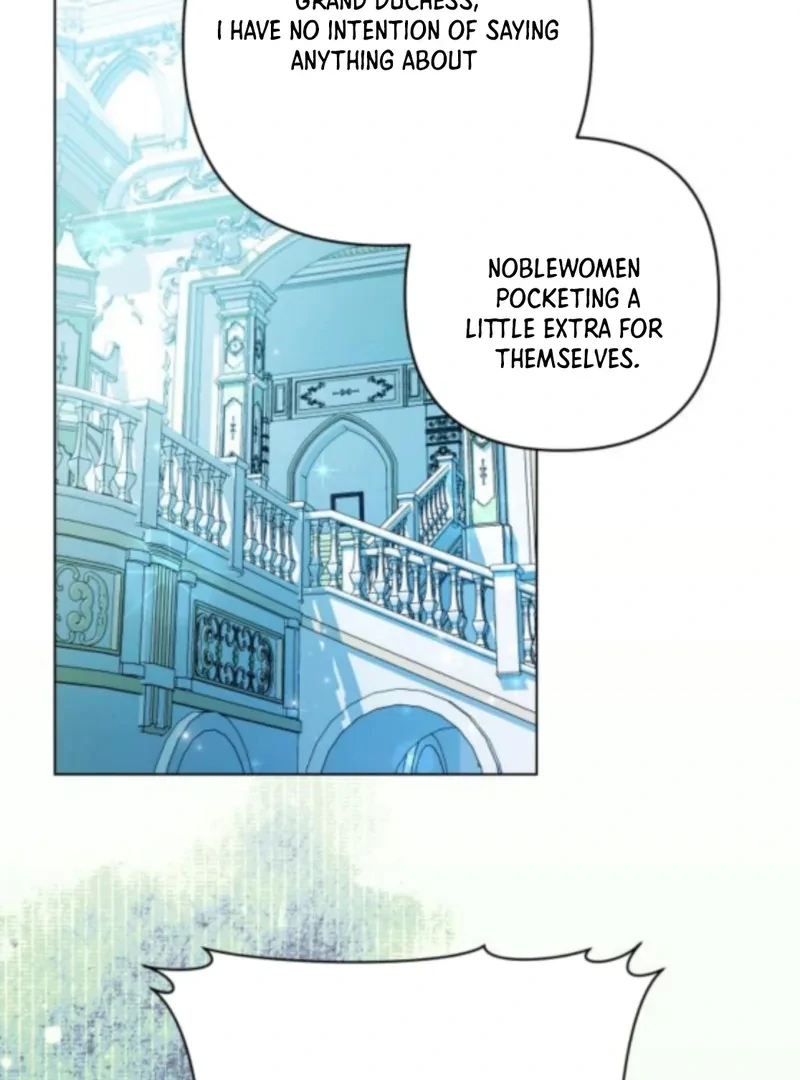 On Your Knees, Your Highness! Chapter 30 page 74 - 