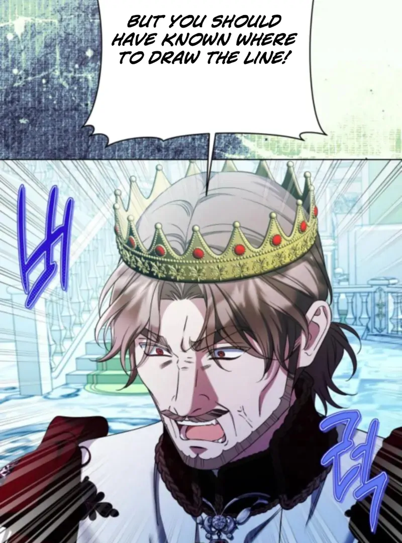 On Your Knees, Your Highness! Chapter 30 page 75 - 