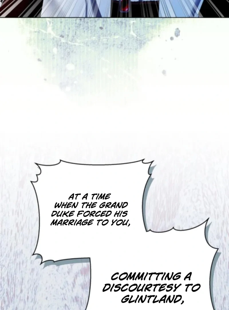On Your Knees, Your Highness! Chapter 30 page 76 - 