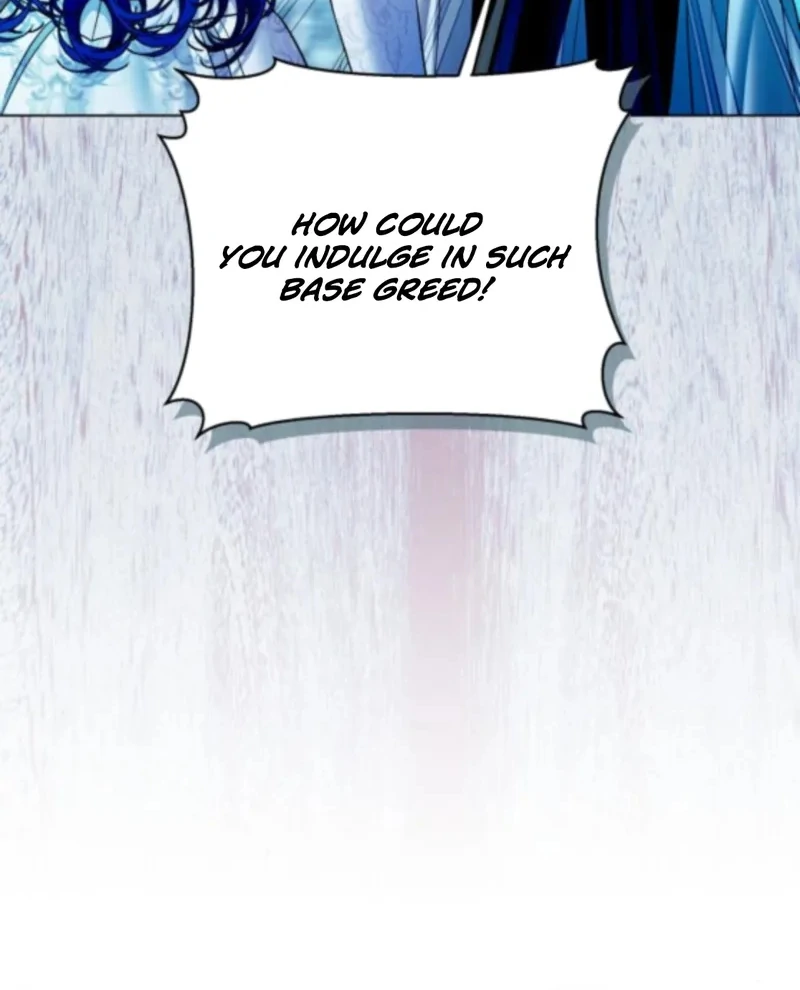 On Your Knees, Your Highness! Chapter 30 page 78 - 
