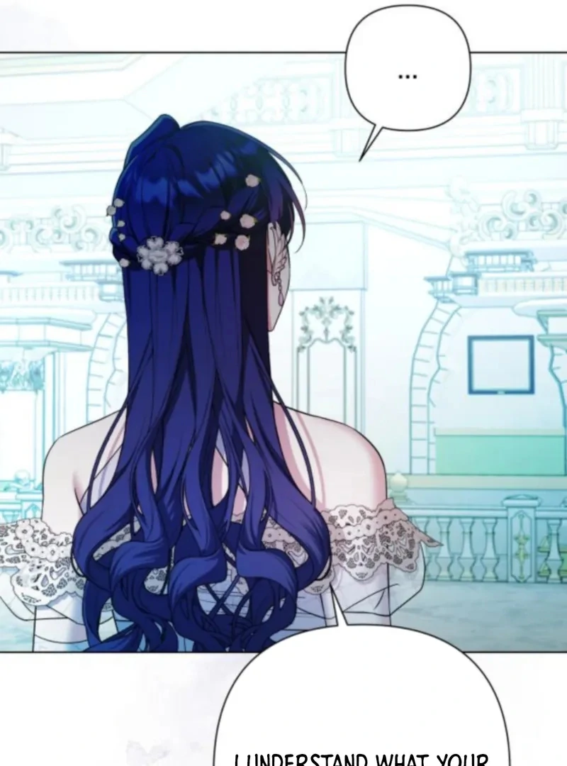 On Your Knees, Your Highness! Chapter 30 page 79 - 