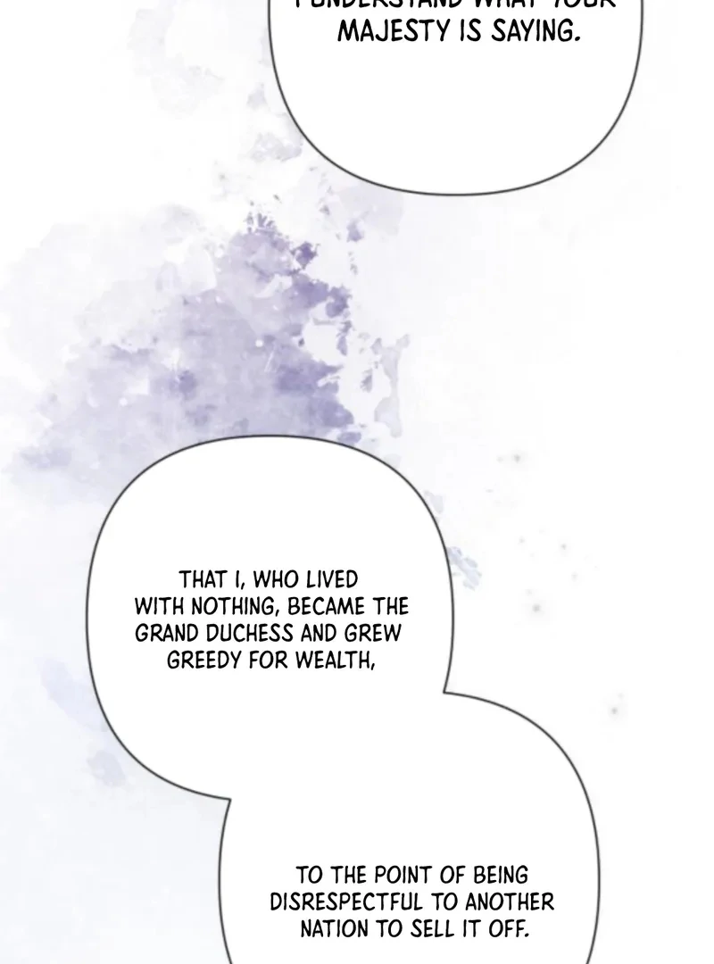 On Your Knees, Your Highness! Chapter 30 page 80 - 