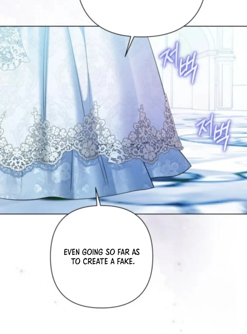 On Your Knees, Your Highness! Chapter 30 page 81 - 