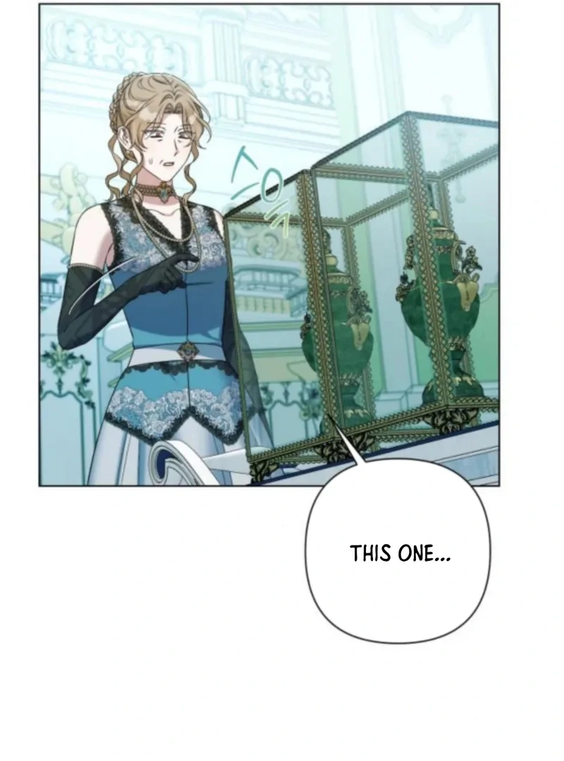 On Your Knees, Your Highness! Chapter 30 page 86 - 