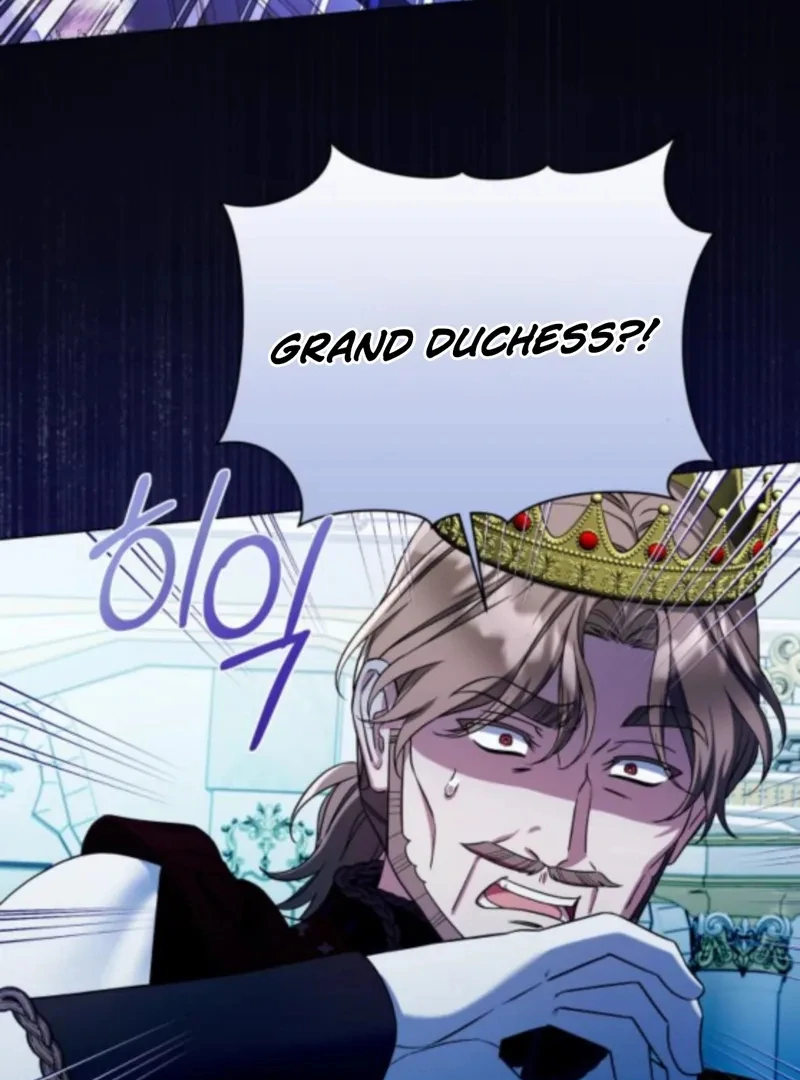 On Your Knees, Your Highness! Chapter 30 page 90 - 