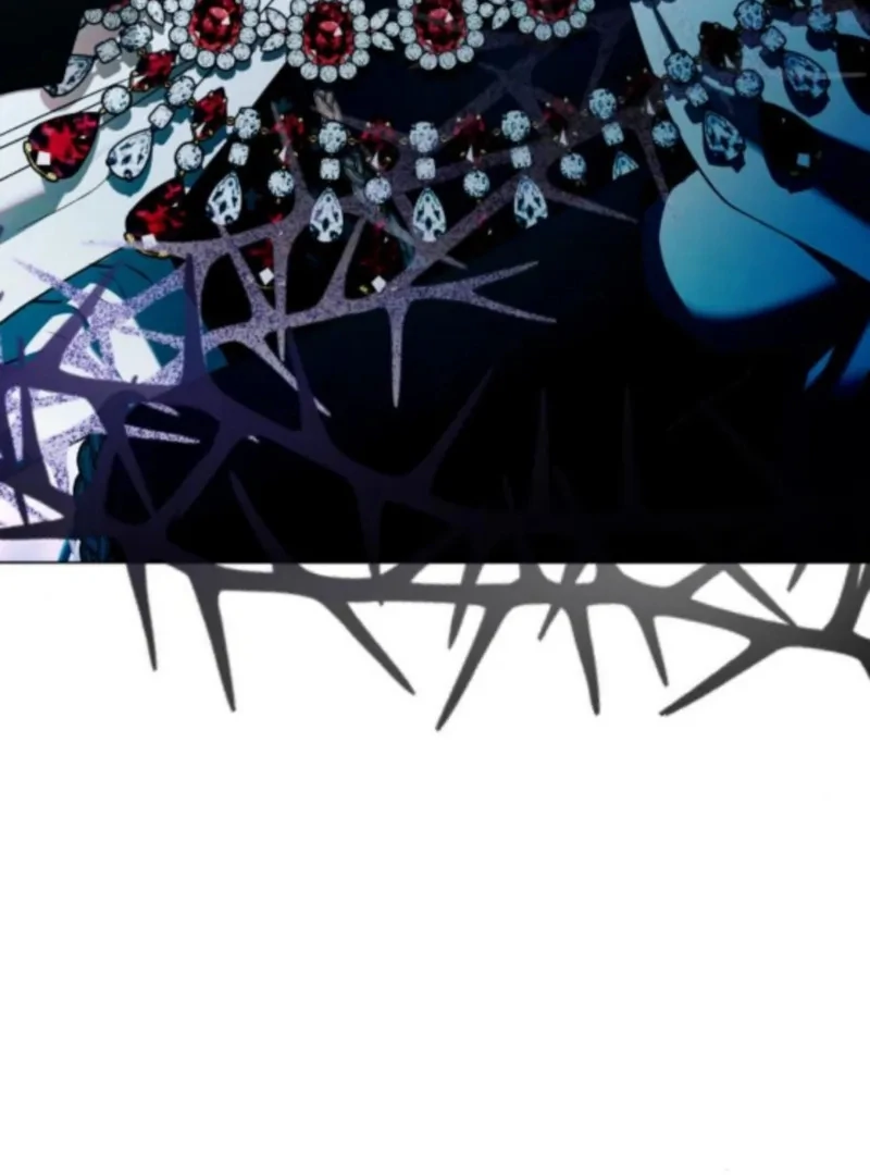 On Your Knees, Your Highness! Chapter 30 page 10 - 