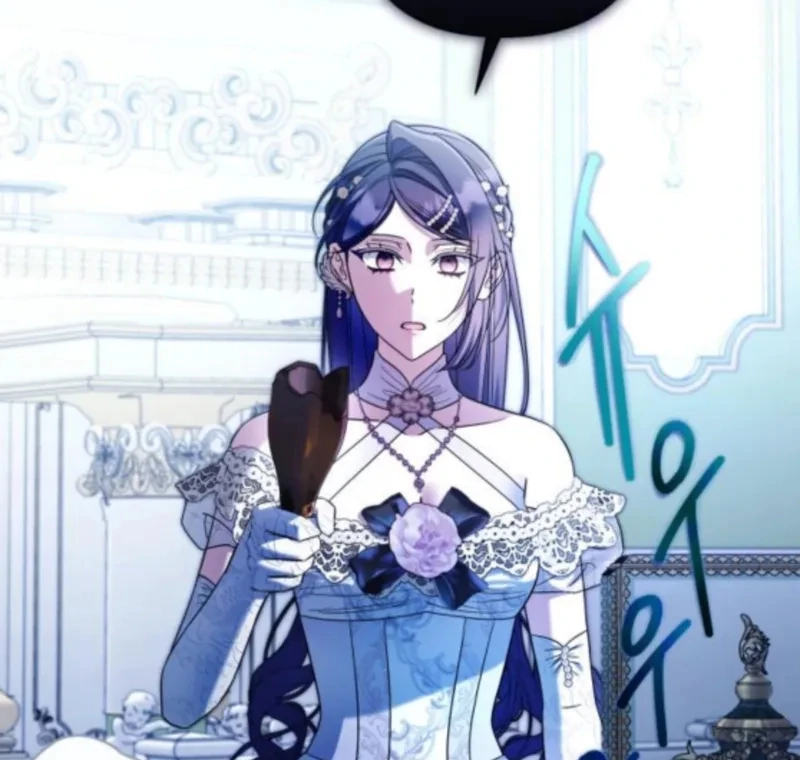 On Your Knees, Your Highness! Chapter 30 page 92 - 