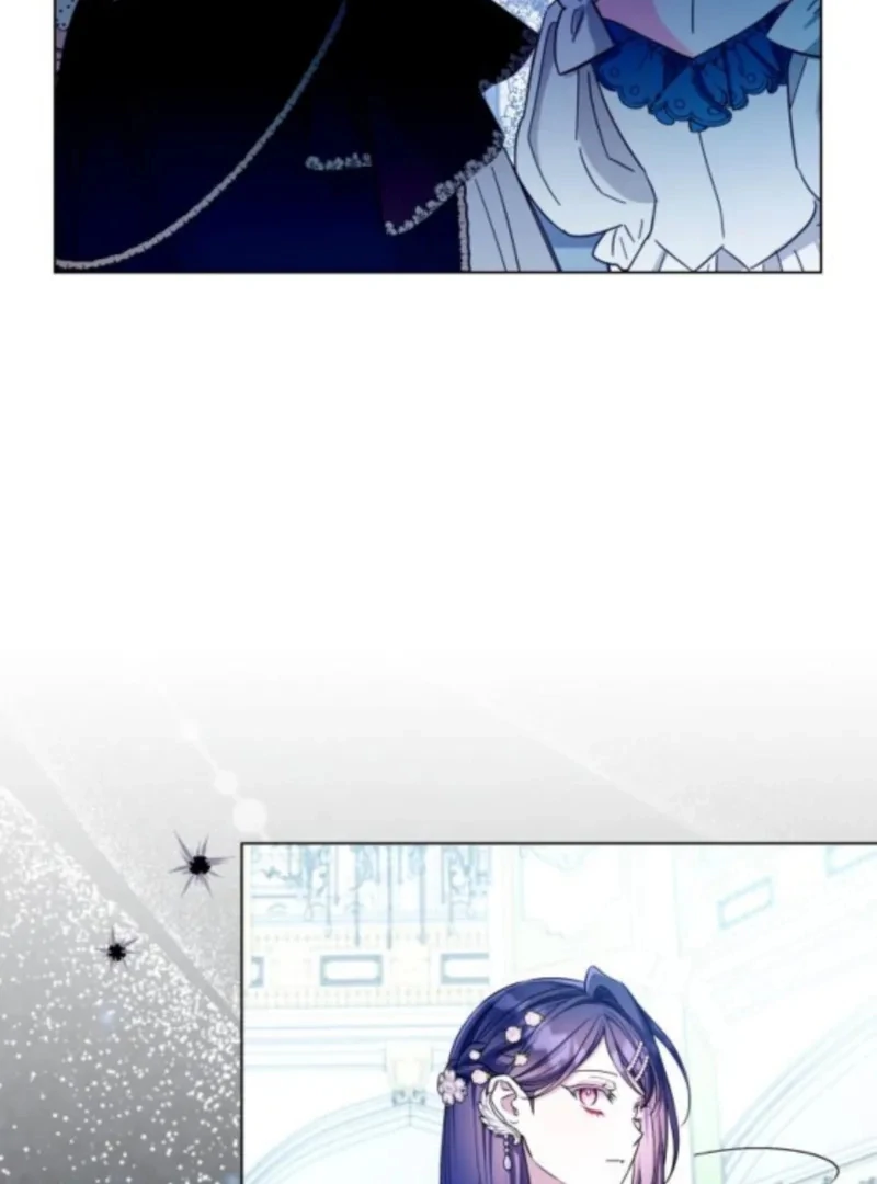 On Your Knees, Your Highness! Chapter 30 page 95 - 