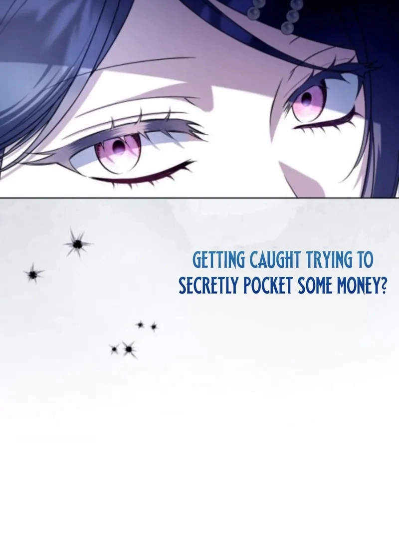 On Your Knees, Your Highness! Chapter 30 page 99 - 
